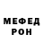 Alpha-PVP Соль vakogrigol