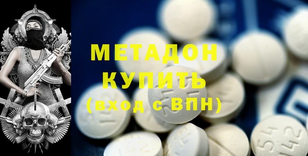 твердый Алзамай