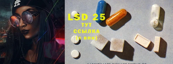 твердый Алзамай