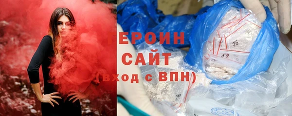 твердый Алзамай