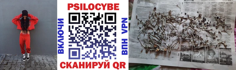 Галлюциногенные грибы мухоморы  Лебедянь 